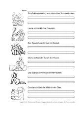 AB-Verben-Präsens-31.pdf